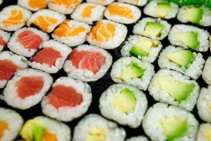 Makis
