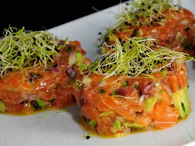 Tartar