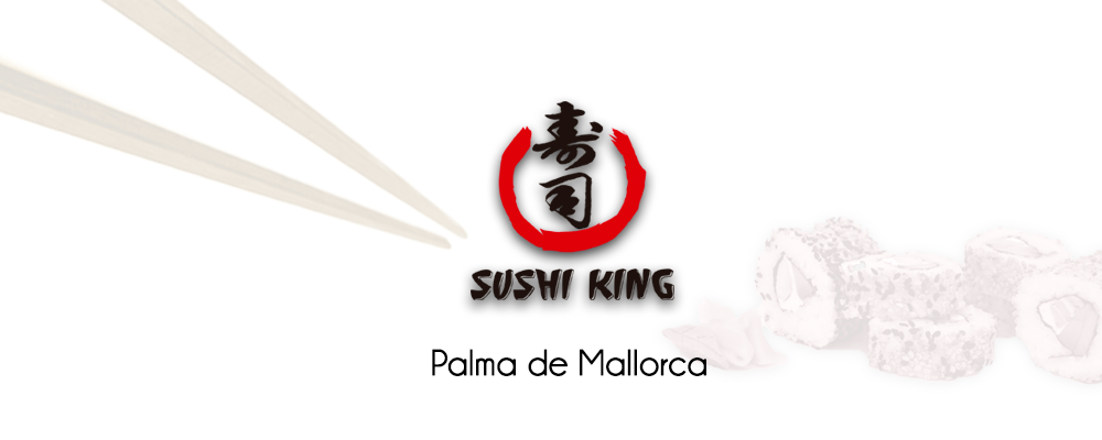 Sushi King 