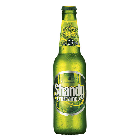 Shandy