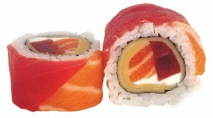 Sumo