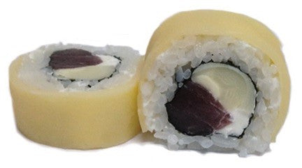 Tamago