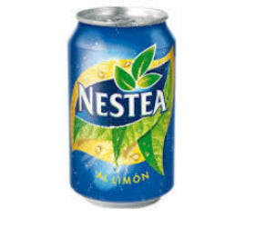 Nestea