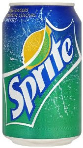 Sprite